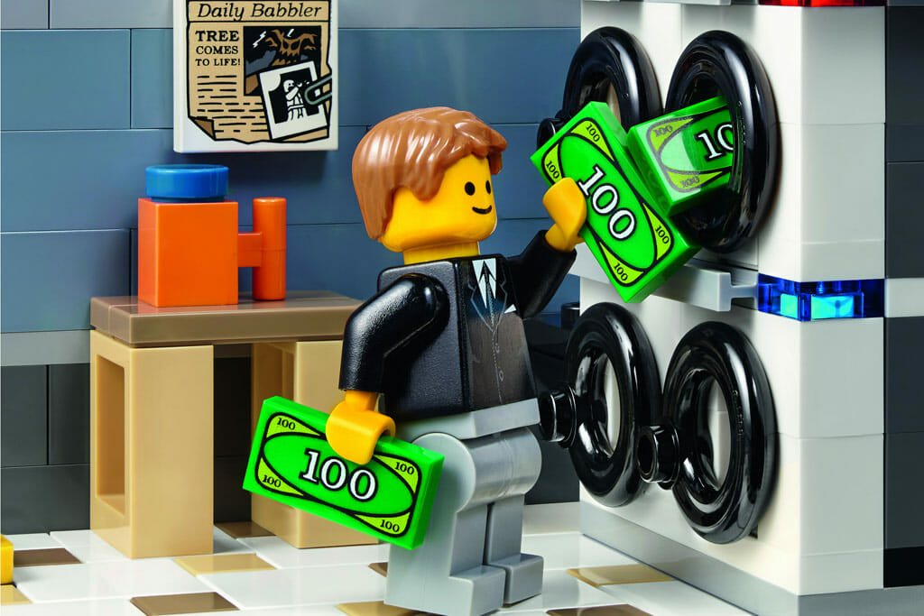 Lego” title=