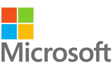 Microsoft Digital Success Academy Western Europe 2019 (DSA WE)