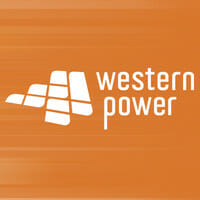 Western Power