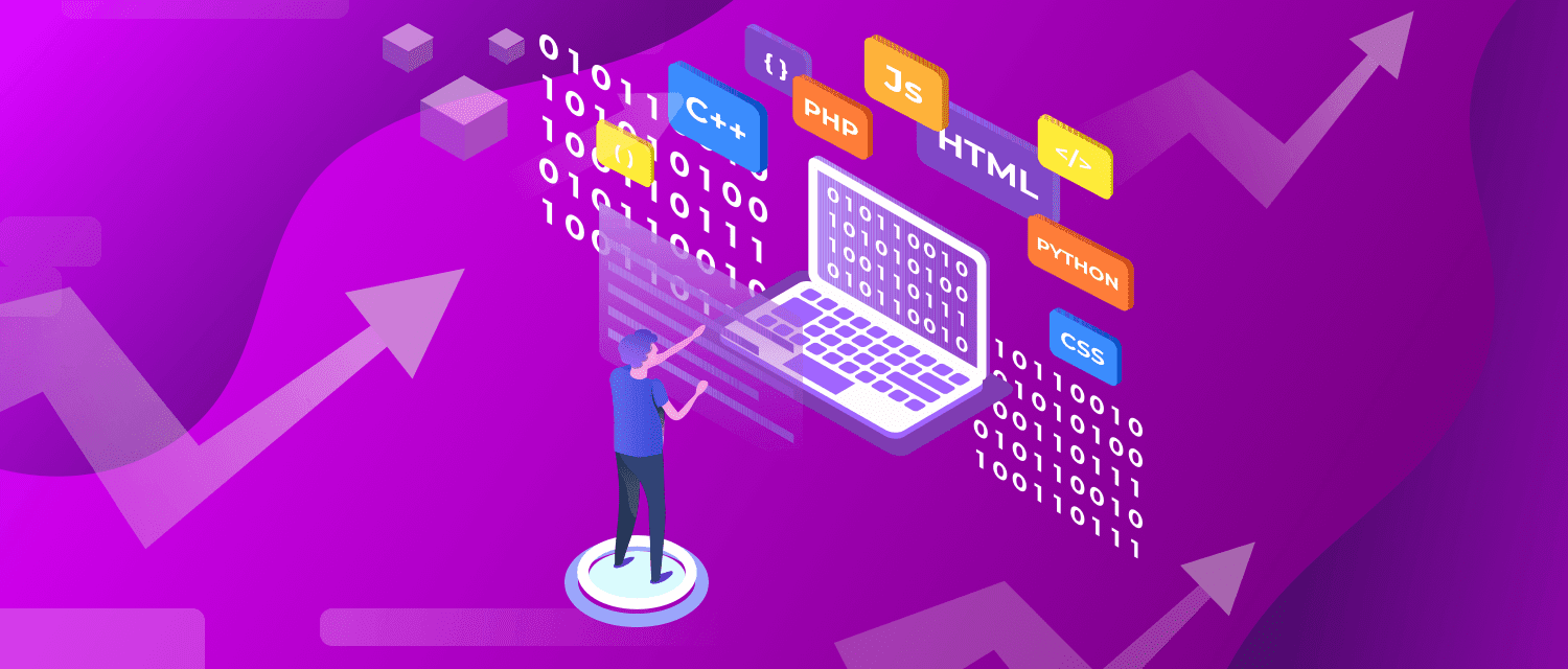 02 The challenges of testing in the codeless era