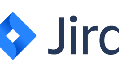 Jira - Logo