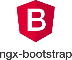 ngx bootstrap